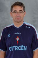 V&aacute;zquez Pena Fernando